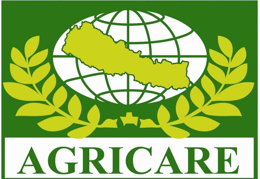 Agricare Nepal Pvt Ltd